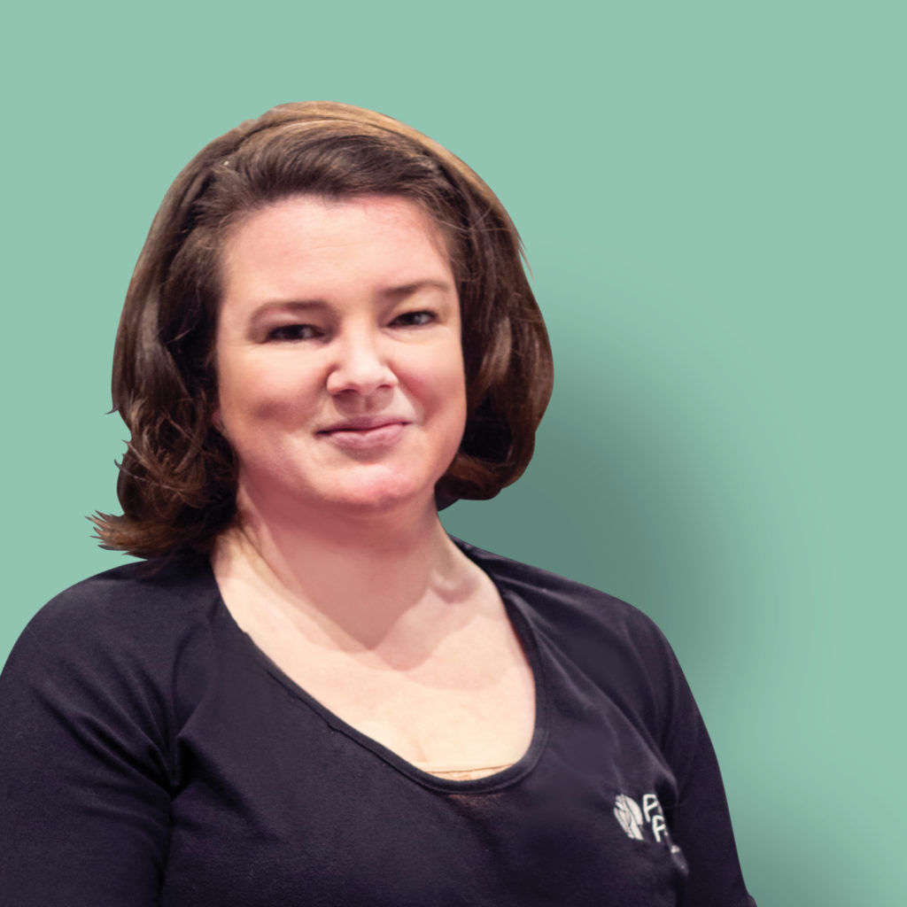 40 Under 40 | 2020